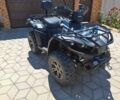 Лінхай 6510, об'ємом двигуна 0.4 л та пробігом 0 тис. км за 4300 $, фото 1 на Automoto.ua