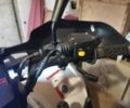 Линхай 6510, объемом двигателя 0.3 л и пробегом 0 тыс. км за 4250 $, фото 4 на Automoto.ua