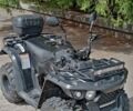 Линхай 6510, объемом двигателя 0.17 л и пробегом 0 тыс. км за 1562 $, фото 1 на Automoto.ua