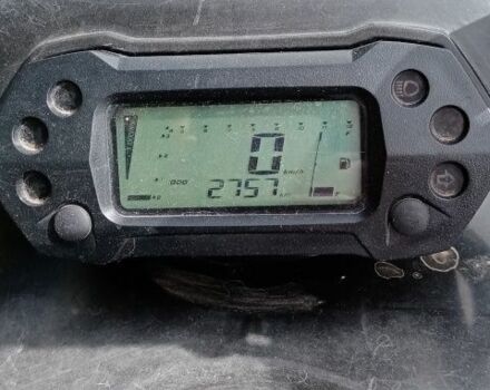 Линхай 6510, объемом двигателя 0.17 л и пробегом 0 тыс. км за 1562 $, фото 3 на Automoto.ua