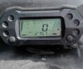 Линхай 6510, объемом двигателя 0.17 л и пробегом 0 тыс. км за 1562 $, фото 3 на Automoto.ua