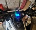 Линхай 6510, объемом двигателя 0.3 л и пробегом 0 тыс. км за 4250 $, фото 8 на Automoto.ua