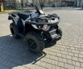 Линхай 6510, объемом двигателя 0.15 л и пробегом 0 тыс. км за 75000 $, фото 10 на Automoto.ua
