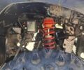 Лінхай 6510, об'ємом двигуна 0.4 л та пробігом 0 тис. км за 4300 $, фото 8 на Automoto.ua