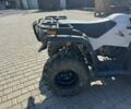Линхай 6510, объемом двигателя 0.15 л и пробегом 0 тыс. км за 1799 $, фото 7 на Automoto.ua