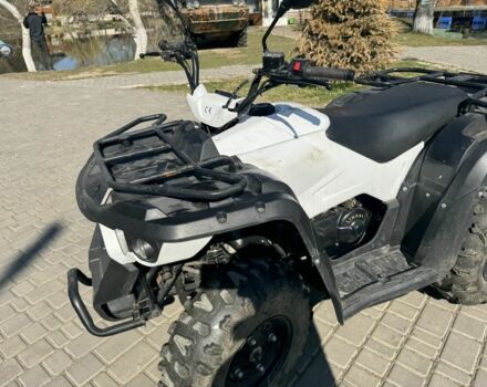 Линхай 6510, объемом двигателя 0.15 л и пробегом 0 тыс. км за 1799 $, фото 1 на Automoto.ua