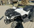 Линхай 6510, объемом двигателя 0.15 л и пробегом 0 тыс. км за 1799 $, фото 1 на Automoto.ua