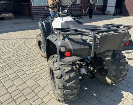 Линхай 6510, объемом двигателя 0.15 л и пробегом 0 тыс. км за 1799 $, фото 4 на Automoto.ua
