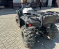 Линхай 6510, объемом двигателя 0.15 л и пробегом 0 тыс. км за 1799 $, фото 4 на Automoto.ua