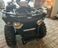 Линхай 6510, объемом двигателя 0.15 л и пробегом 0 тыс. км за 1799 $, фото 12 на Automoto.ua