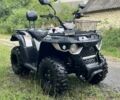 Линхай 6510, объемом двигателя 14.86 л и пробегом 0 тыс. км за 1400 $, фото 2 на Automoto.ua