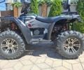 Лінхай 6510, об'ємом двигуна 0.4 л та пробігом 0 тис. км за 4300 $, фото 1 на Automoto.ua