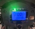 Лінхай 6510, об'ємом двигуна 0.4 л та пробігом 0 тис. км за 4300 $, фото 9 на Automoto.ua