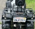 Линхай 6510, объемом двигателя 14.86 л и пробегом 0 тыс. км за 1400 $, фото 5 на Automoto.ua