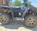 Лінхай 6510, об'ємом двигуна 0.4 л та пробігом 0 тис. км за 4300 $, фото 2 на Automoto.ua