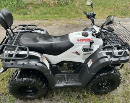 Линхай 6510, объемом двигателя 14.86 л и пробегом 0 тыс. км за 1400 $, фото 6 на Automoto.ua