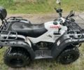 Линхай 6510, объемом двигателя 14.86 л и пробегом 0 тыс. км за 1400 $, фото 6 на Automoto.ua