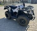 Линхай 6510, объемом двигателя 0.15 л и пробегом 0 тыс. км за 1799 $, фото 9 на Automoto.ua