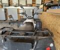 Линхай 6510, объемом двигателя 0.15 л и пробегом 0 тыс. км за 1799 $, фото 16 на Automoto.ua