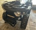 Линхай 6510, объемом двигателя 0.15 л и пробегом 0 тыс. км за 75000 $, фото 13 на Automoto.ua