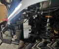 Линхай 6510, объемом двигателя 0.3 л и пробегом 0 тыс. км за 4250 $, фото 2 на Automoto.ua