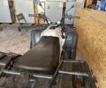 Линхай 6510, объемом двигателя 0.15 л и пробегом 0 тыс. км за 1799 $, фото 15 на Automoto.ua