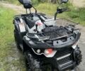 Линхай 6510, объемом двигателя 14.86 л и пробегом 0 тыс. км за 1400 $, фото 1 на Automoto.ua