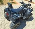 Лінхай 6510, об'ємом двигуна 0.4 л та пробігом 0 тис. км за 4300 $, фото 3 на Automoto.ua