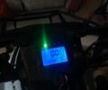Линхай 6510, объемом двигателя 0.3 л и пробегом 0 тыс. км за 4250 $, фото 7 на Automoto.ua