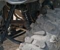 Линхай 6510, объемом двигателя 0.17 л и пробегом 0 тыс. км за 1562 $, фото 5 на Automoto.ua