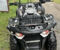 Линхай 6510, объемом двигателя 14.86 л и пробегом 0 тыс. км за 1400 $, фото 7 на Automoto.ua