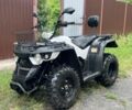 Линхай 6510, объемом двигателя 14.86 л и пробегом 0 тыс. км за 1400 $, фото 3 на Automoto.ua