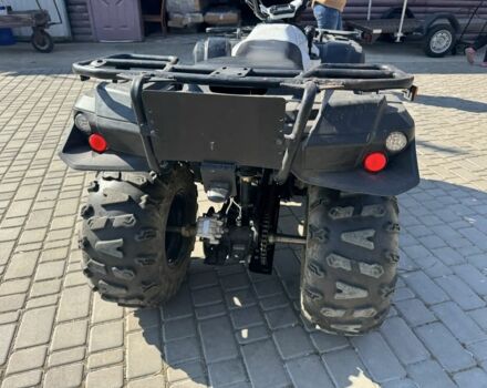 Линхай 6510, объемом двигателя 0.15 л и пробегом 0 тыс. км за 1799 $, фото 5 на Automoto.ua