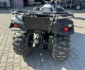 Линхай 6510, объемом двигателя 0.15 л и пробегом 0 тыс. км за 1799 $, фото 5 на Automoto.ua