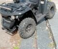 Линхай 6510, объемом двигателя 0.17 л и пробегом 0 тыс. км за 1562 $, фото 6 на Automoto.ua