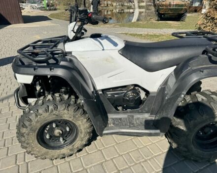 Линхай 6510, объемом двигателя 0.15 л и пробегом 0 тыс. км за 1799 $, фото 2 на Automoto.ua