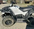 Линхай 6510, объемом двигателя 0.15 л и пробегом 0 тыс. км за 1799 $, фото 2 на Automoto.ua