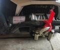 Линхай 6510, объемом двигателя 0.3 л и пробегом 0 тыс. км за 4250 $, фото 3 на Automoto.ua