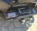 Лінхай 6510, об'ємом двигуна 0.4 л та пробігом 0 тис. км за 4300 $, фото 7 на Automoto.ua