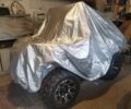 Линхай 6510, объемом двигателя 0.3 л и пробегом 0 тыс. км за 4250 $, фото 10 на Automoto.ua