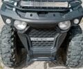 Линхай 6510, объемом двигателя 0.17 л и пробегом 0 тыс. км за 1562 $, фото 4 на Automoto.ua