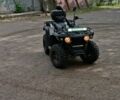 Линхай 6510, объемом двигателя 0.17 л и пробегом 0 тыс. км за 1562 $, фото 7 на Automoto.ua