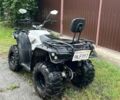 Линхай 6510, объемом двигателя 14.86 л и пробегом 0 тыс. км за 1400 $, фото 4 на Automoto.ua