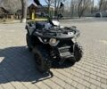 Линхай 6510, объемом двигателя 0.15 л и пробегом 0 тыс. км за 1799 $, фото 11 на Automoto.ua