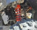 Лінхай 6510, об'ємом двигуна 0.4 л та пробігом 0 тис. км за 4300 $, фото 6 на Automoto.ua