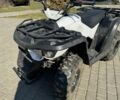 Линхай 6510, объемом двигателя 0.15 л и пробегом 0 тыс. км за 1799 $, фото 1 на Automoto.ua