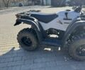 Линхай 6510, объемом двигателя 0.15 л и пробегом 0 тыс. км за 75000 $, фото 8 на Automoto.ua