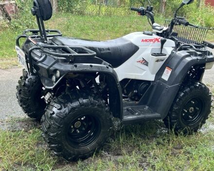 Линхай 6510, объемом двигателя 14.86 л и пробегом 0 тыс. км за 1400 $, фото 1 на Automoto.ua