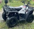 Линхай 6510, объемом двигателя 14.86 л и пробегом 0 тыс. км за 1400 $, фото 1 на Automoto.ua