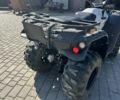Линхай 6510, объемом двигателя 0.15 л и пробегом 0 тыс. км за 1799 $, фото 6 на Automoto.ua